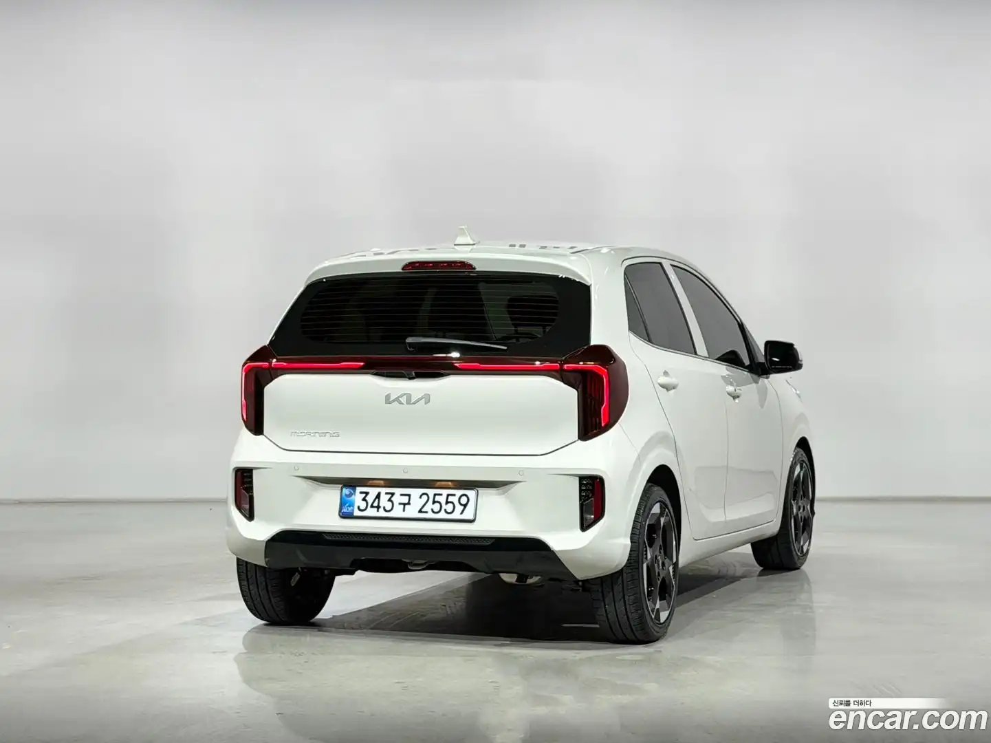 morning Kia 2023.11-OUTER-002