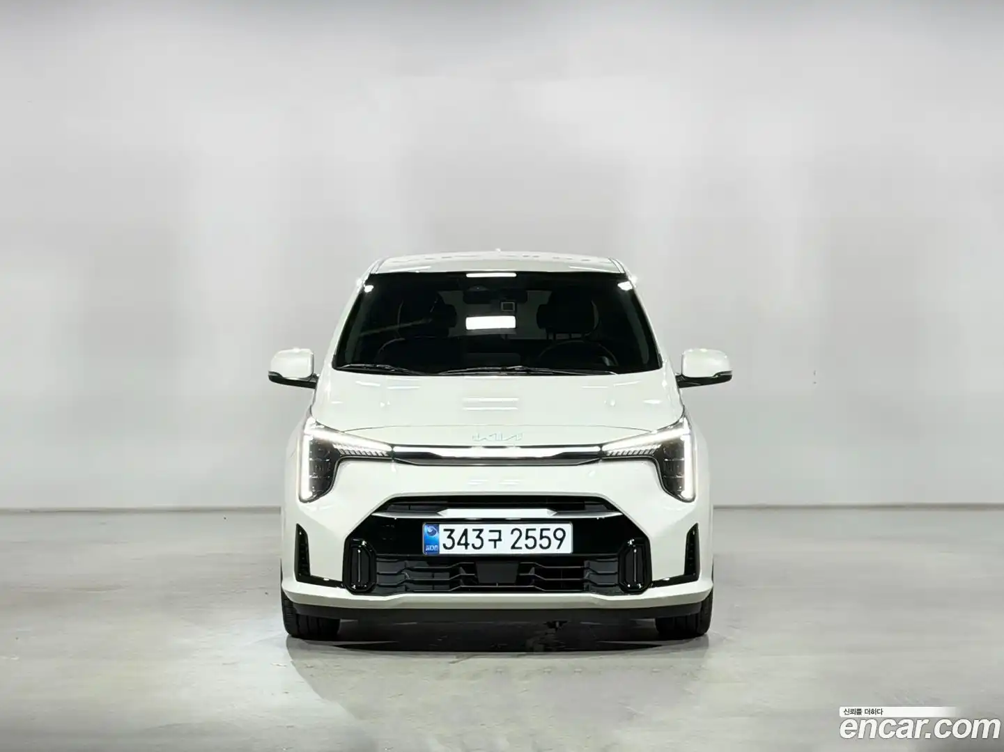 morning Kia 2023.11-OUTER-003