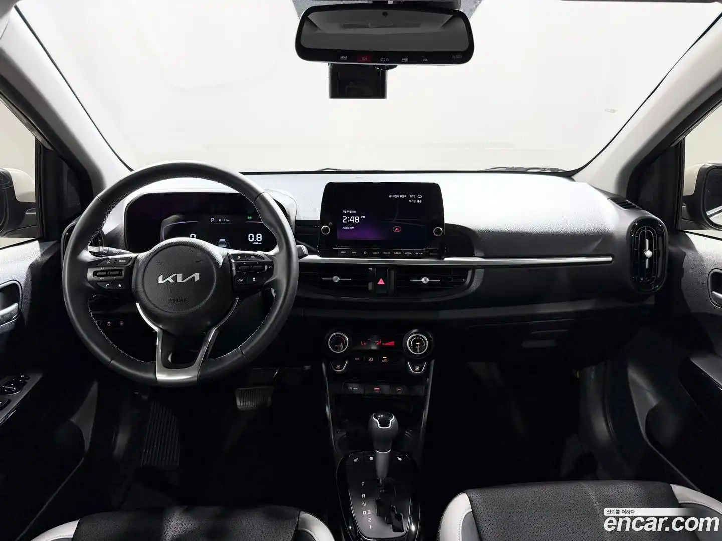 morning Kia 2023.11-INNER-007