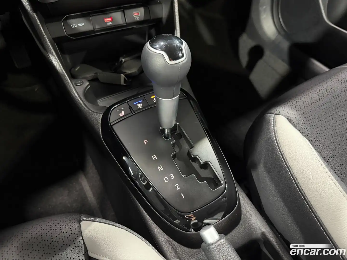 morning Kia 2023.11-INNER-009