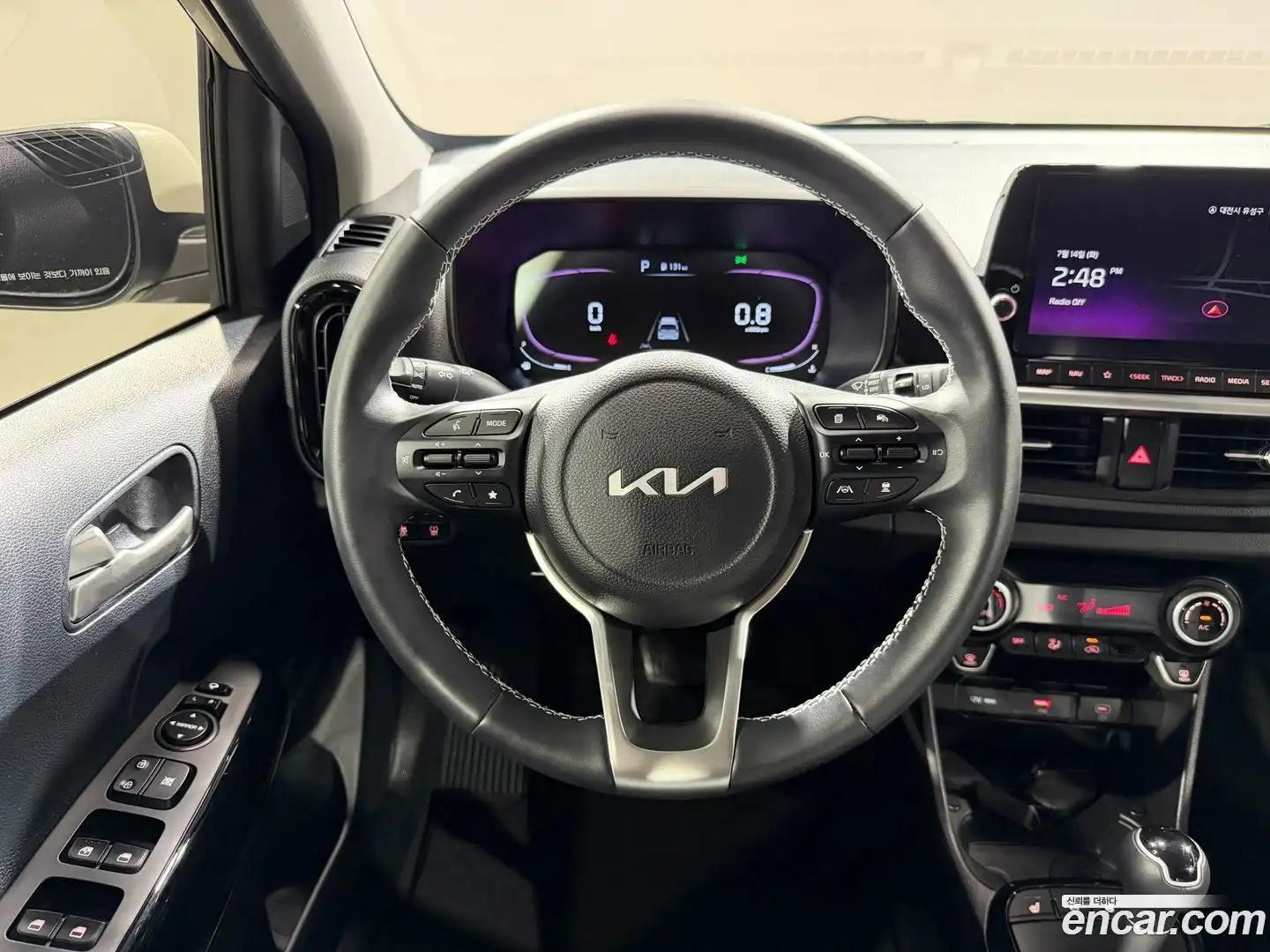 morning Kia 2023.11-OPTION-018