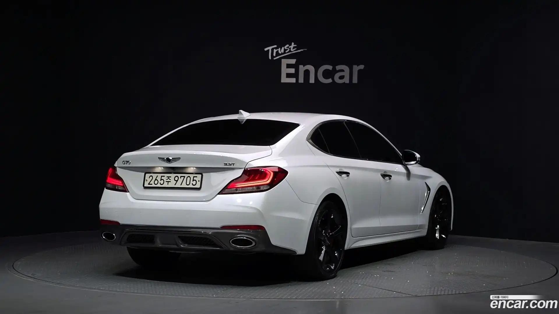 G70 Genesis 2019.4-OUTER-002