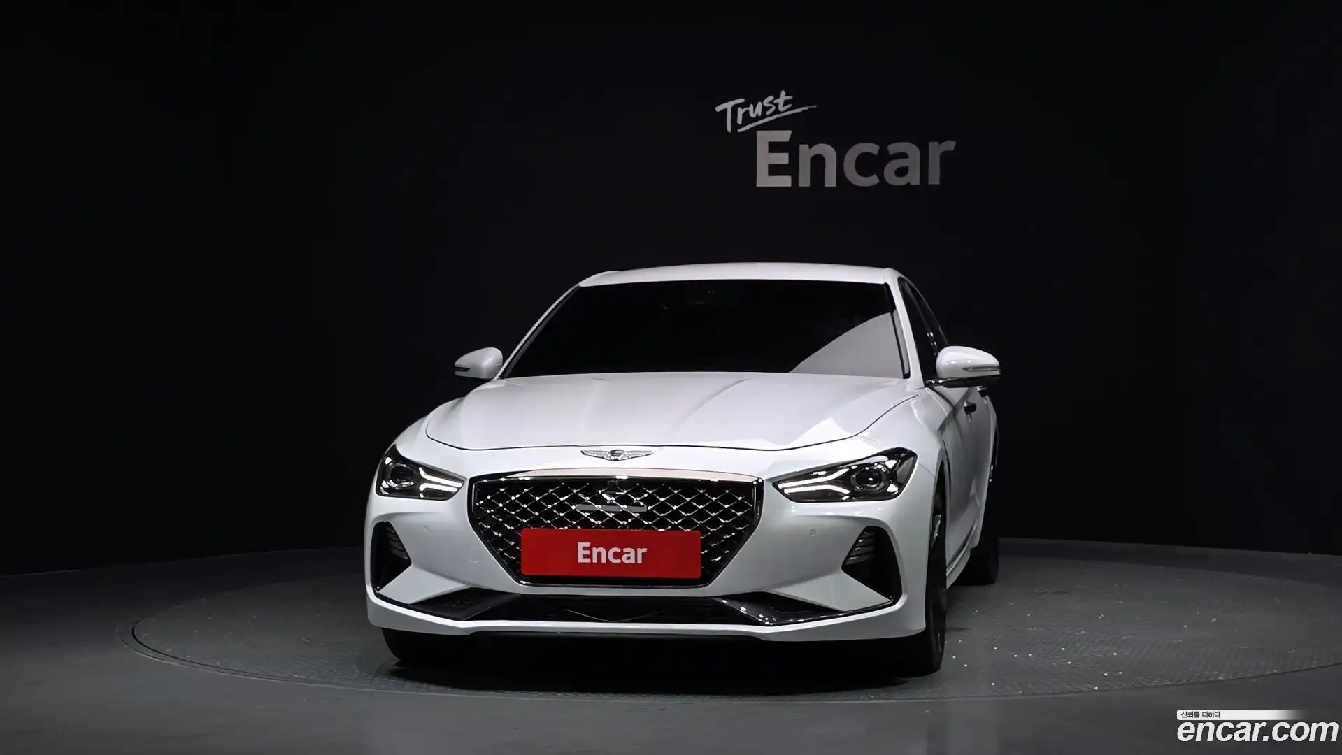 G70 Genesis 2019.4-OUTER-003
