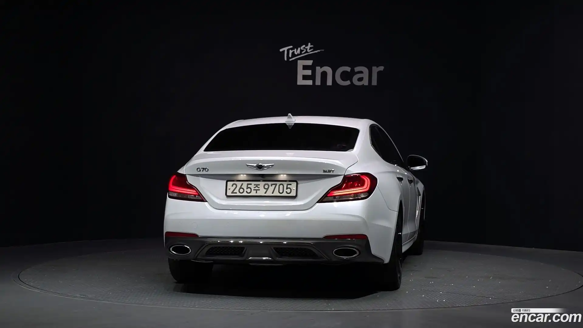 G70 Genesis 2019.4-OUTER-004