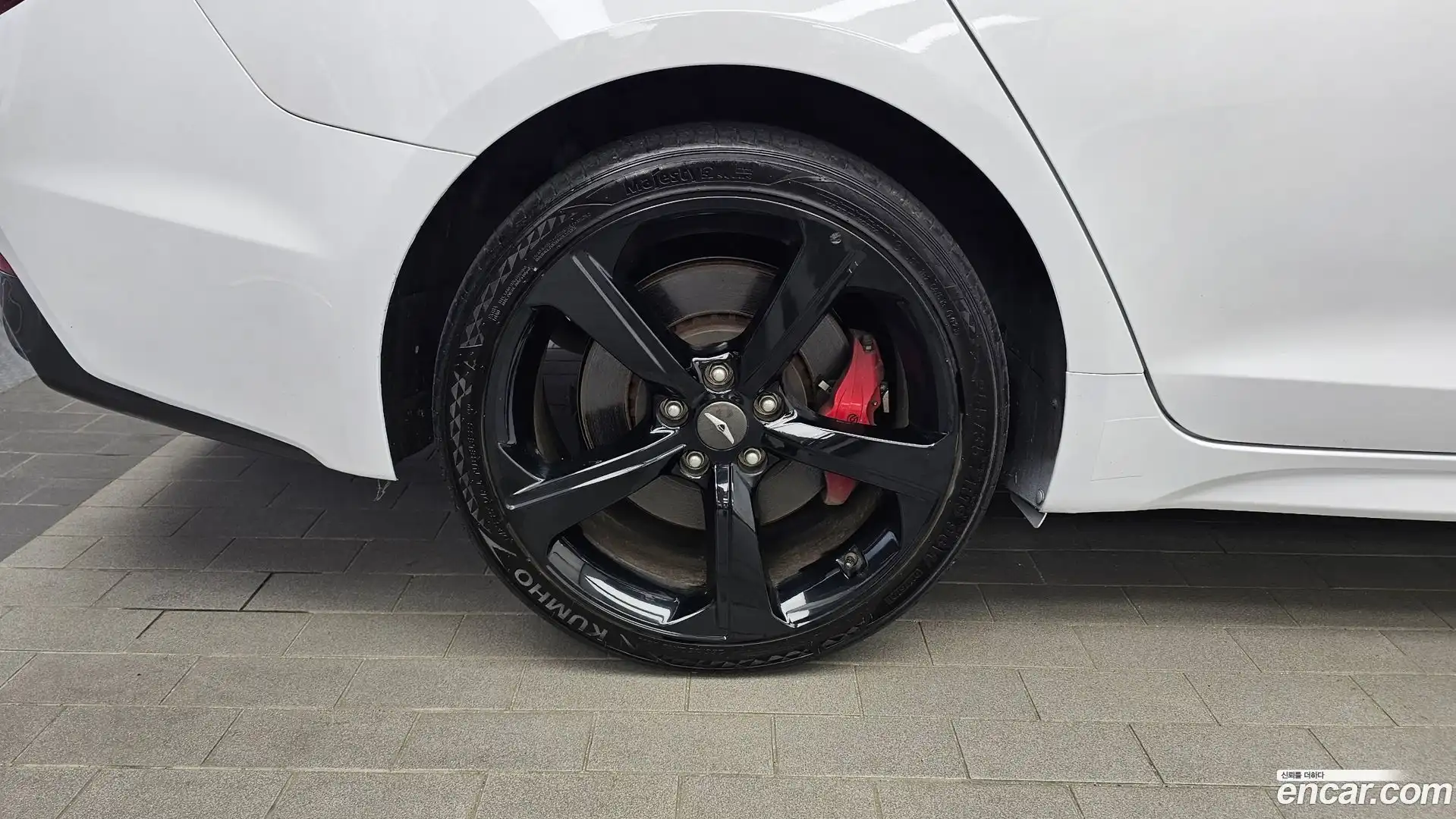 G70 Genesis 2019.4-OUTER-005