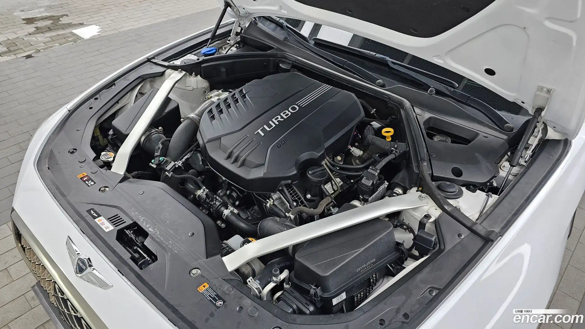 G70 Genesis 2019.4-OUTER-006