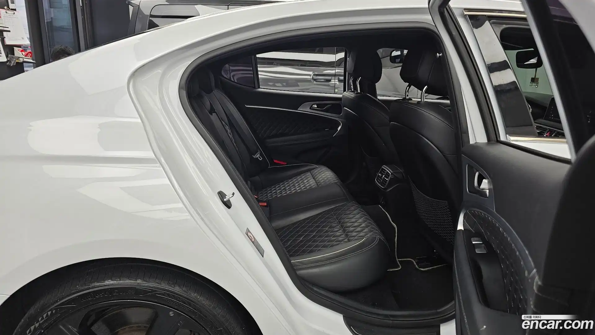 G70 Genesis 2019.4-OPTION-016