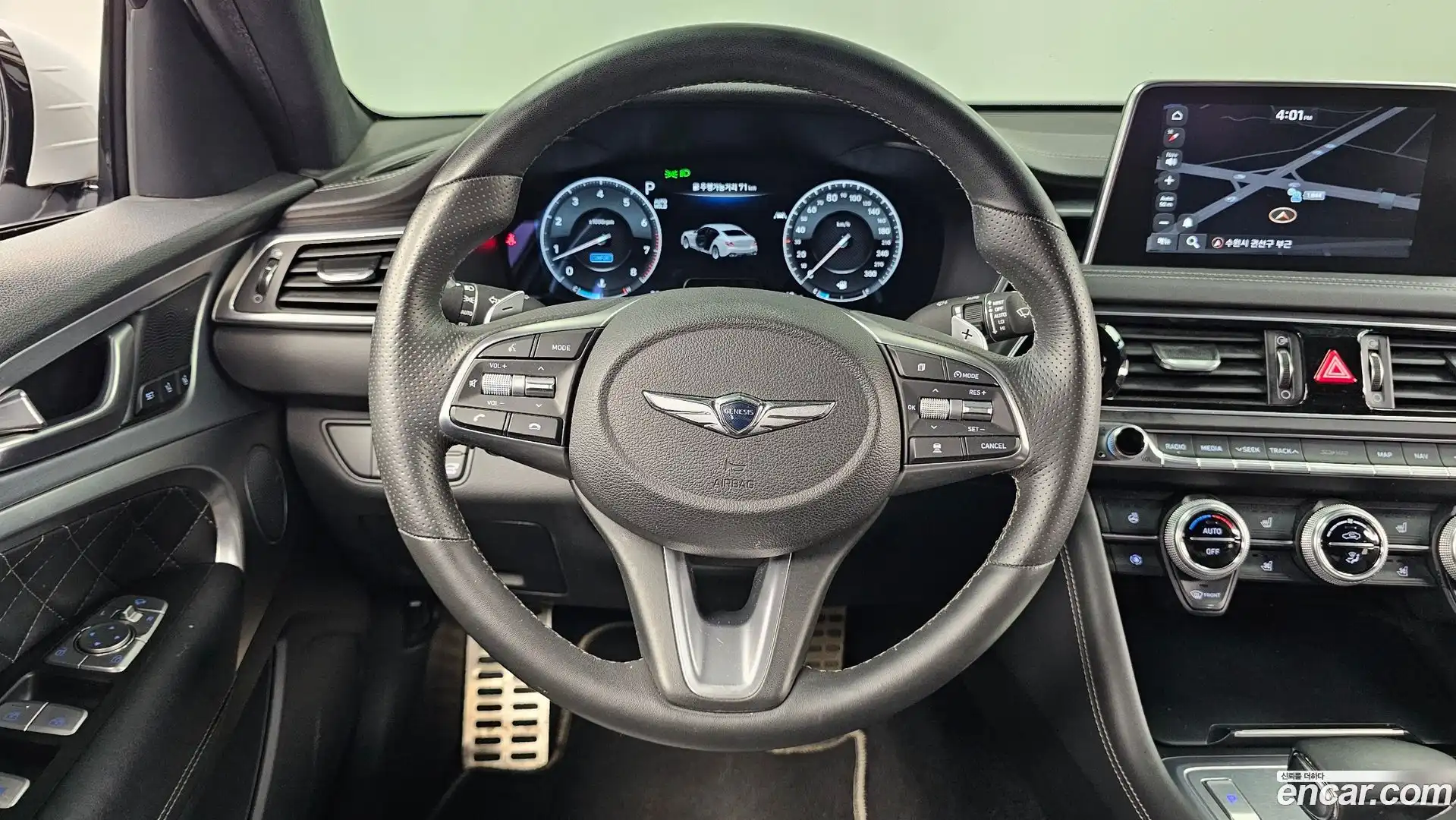 G70 Genesis 2019.4-OPTION-017