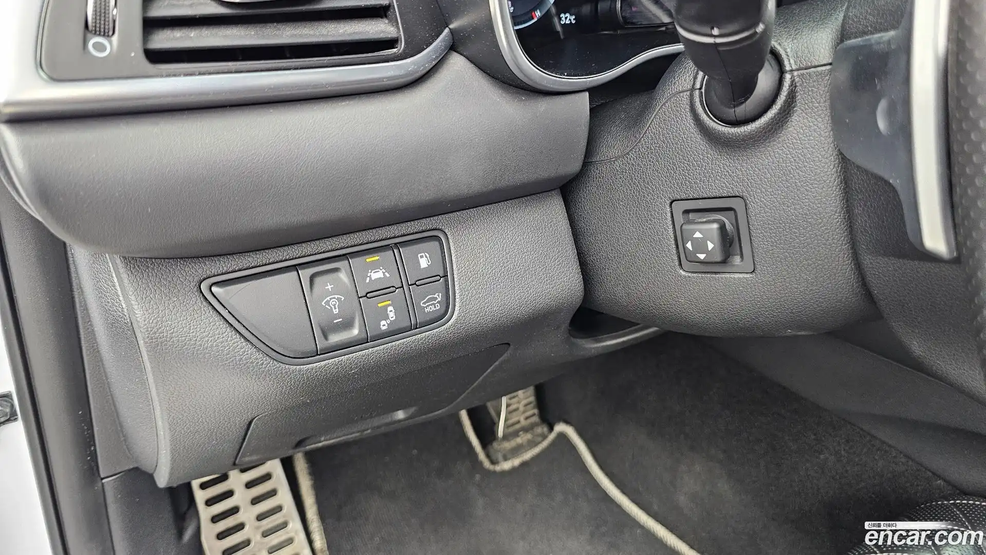 G70 Genesis 2019.4-OPTION-020