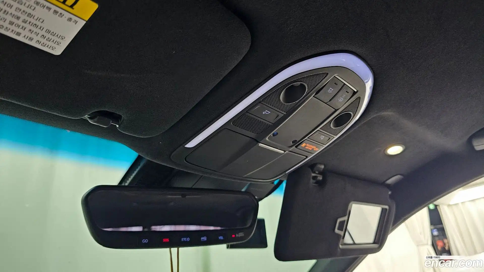 G70 Genesis 2019.4-OPTION-021
