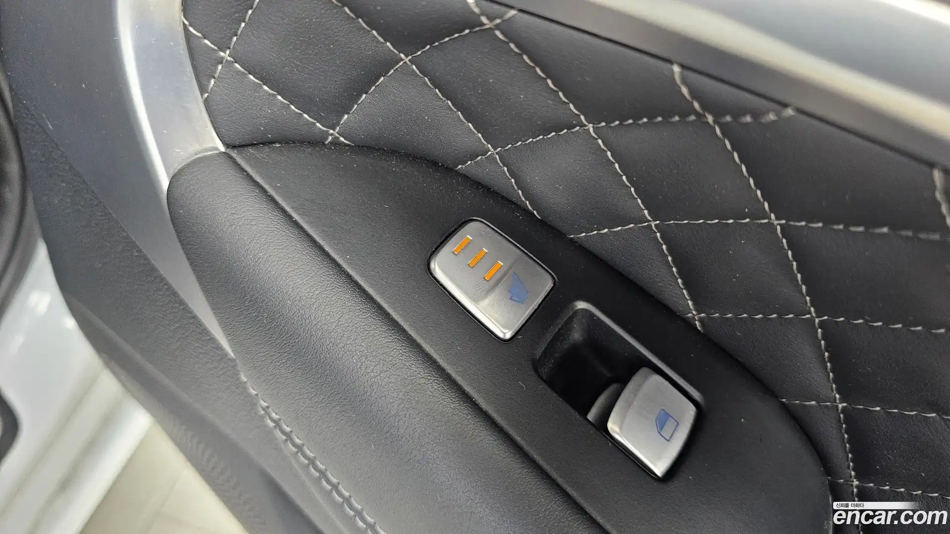 G70 Genesis 2019.4-OPTION-023