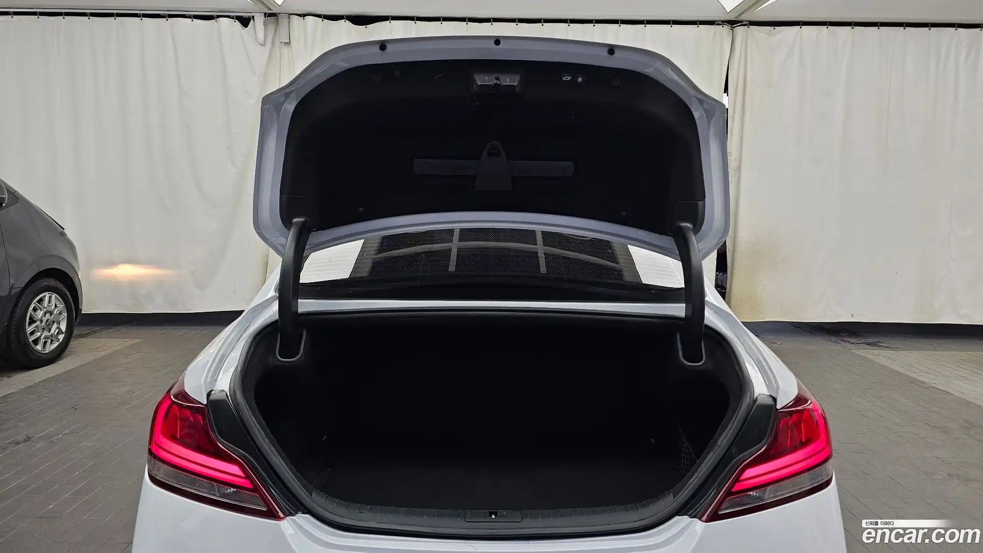 G70 Genesis 2019.4-OPTION-024
