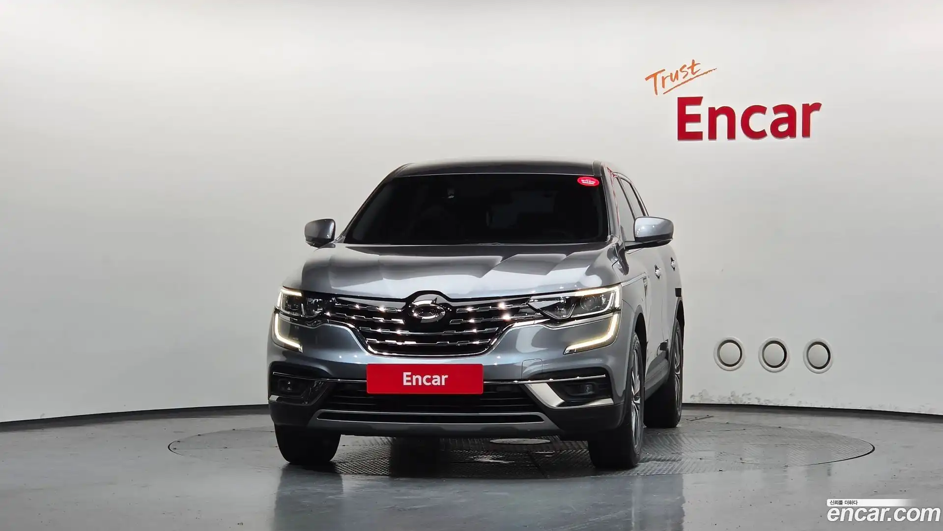 QM6 Renault Korea 2019.10-OUTER-003
