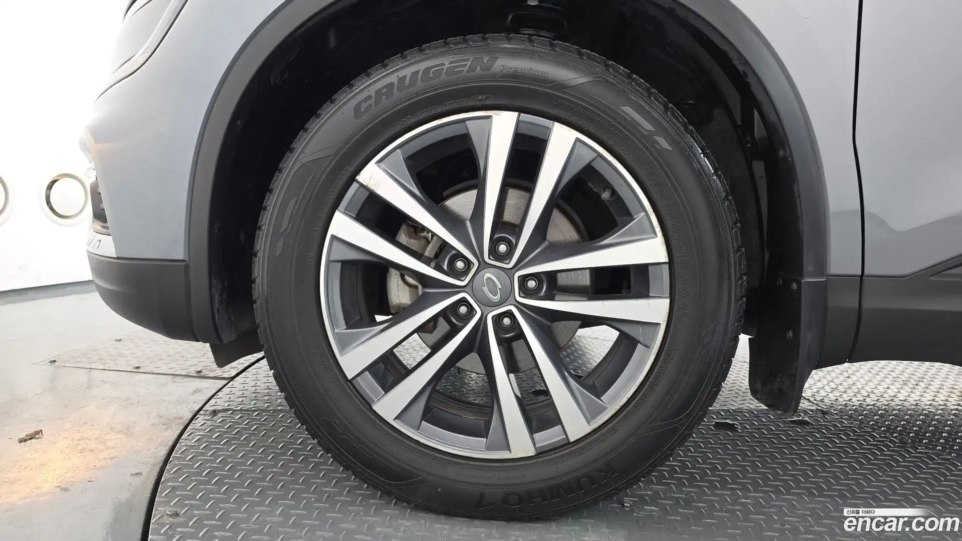 QM6 Renault Korea 2019.10-OUTER-005
