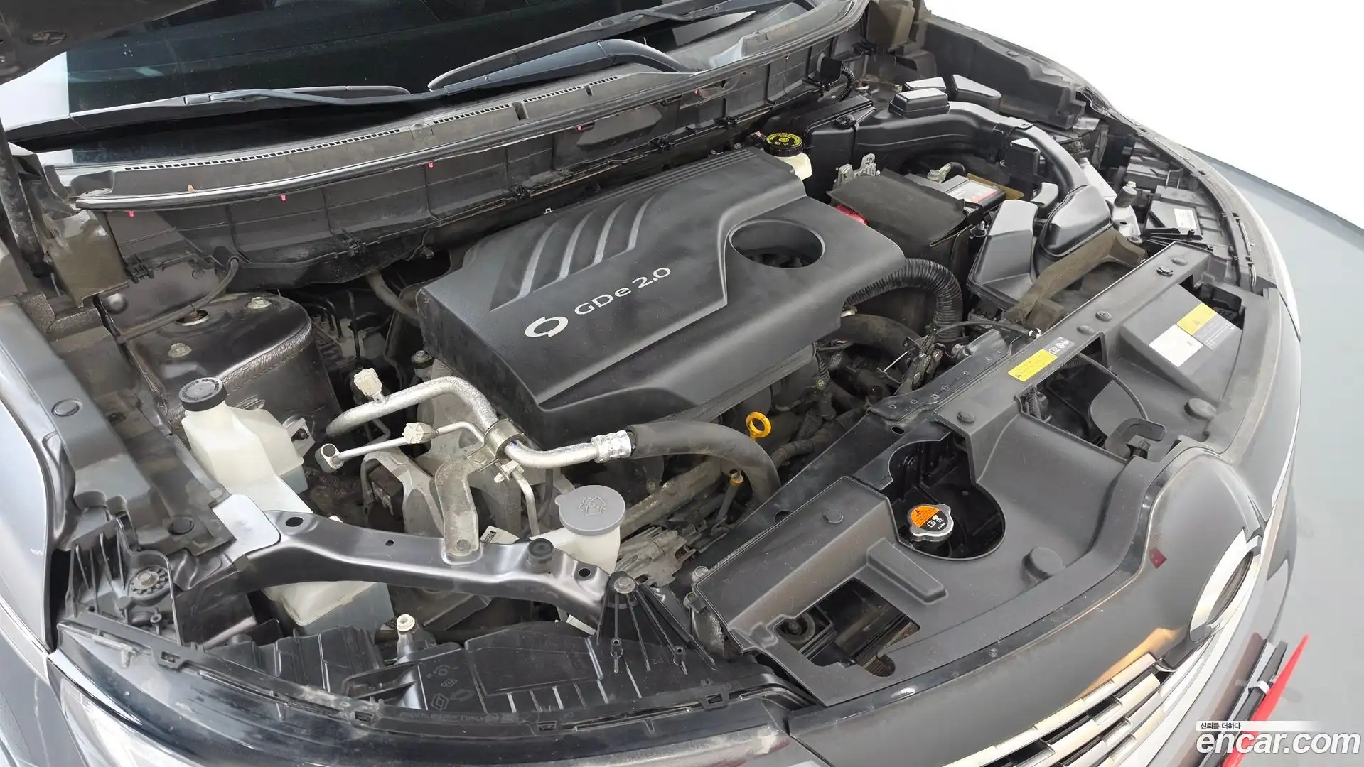 QM6 Renault Korea 2019.10-OUTER-006