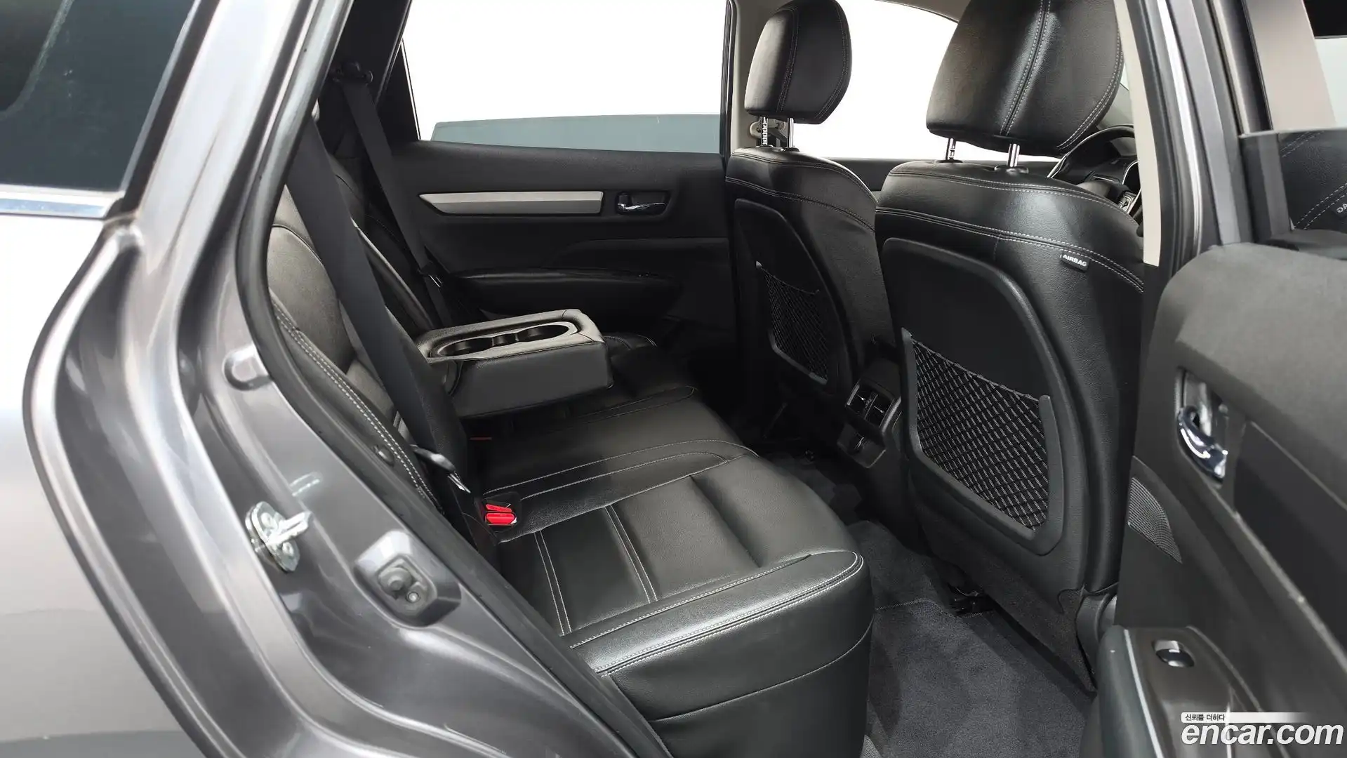 QM6 Renault Korea 2019.10-OPTION-015