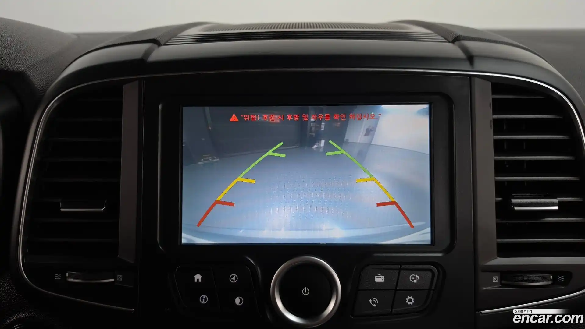 QM6 Renault Korea 2019.10-OPTION-018