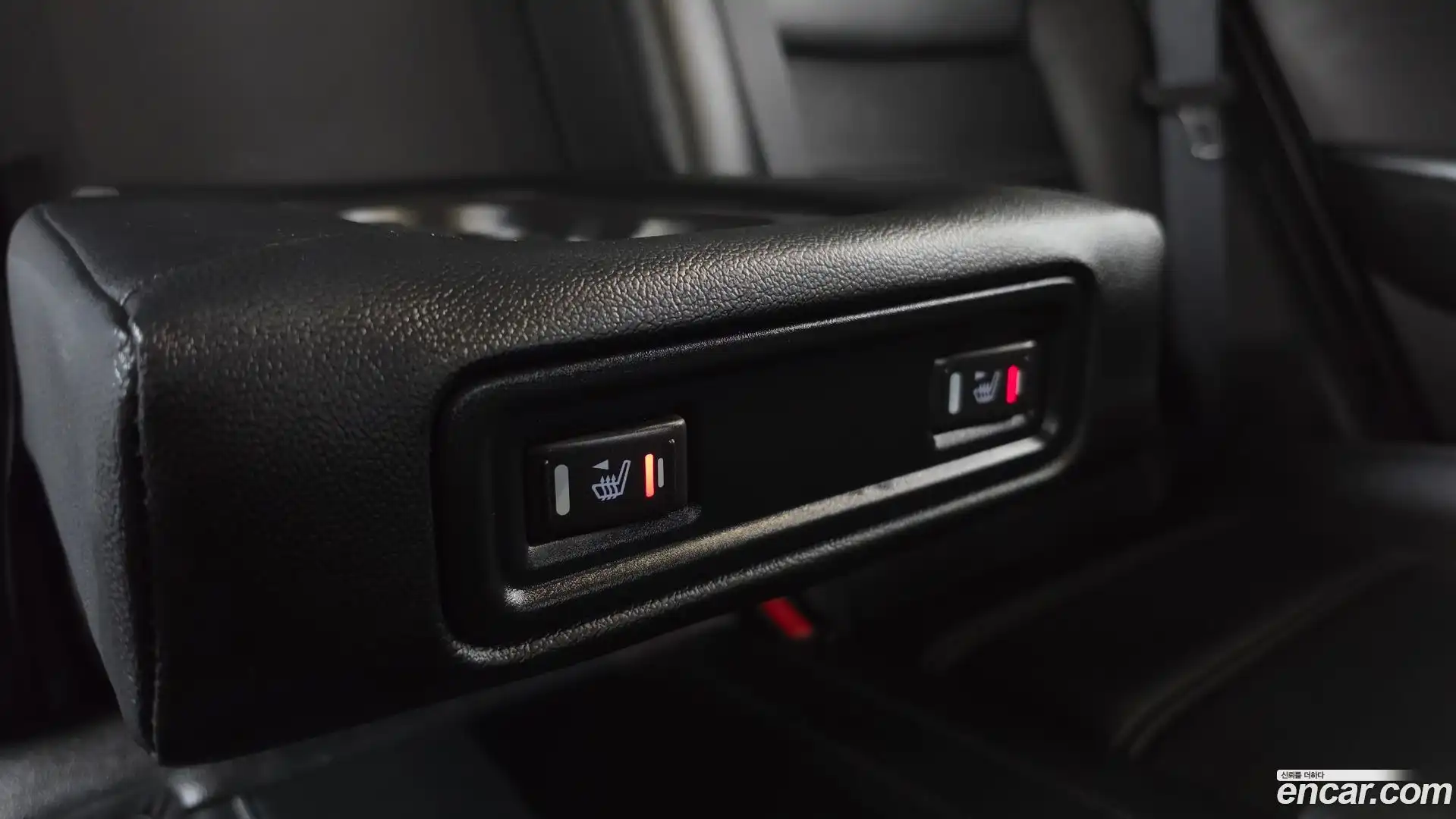 QM6 Renault Korea 2019.10-OPTION-021