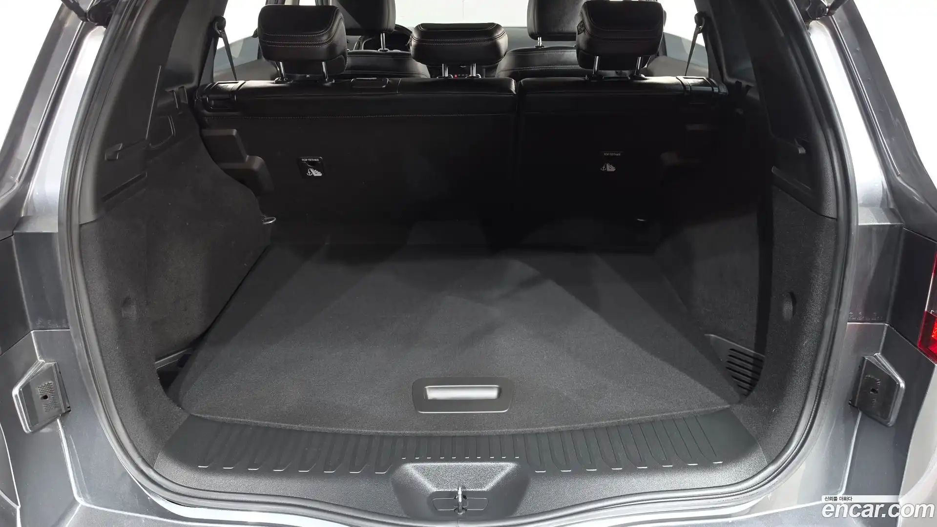 QM6 Renault Korea 2019.10-OPTION-022