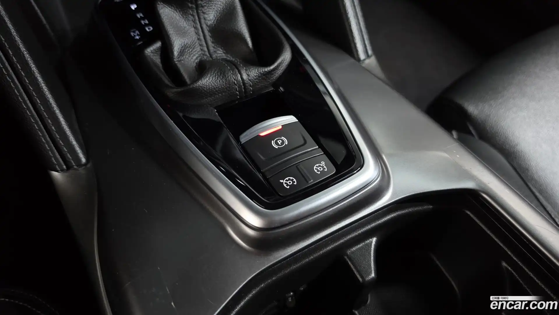 QM6 Renault Korea 2019.10-OPTION-023