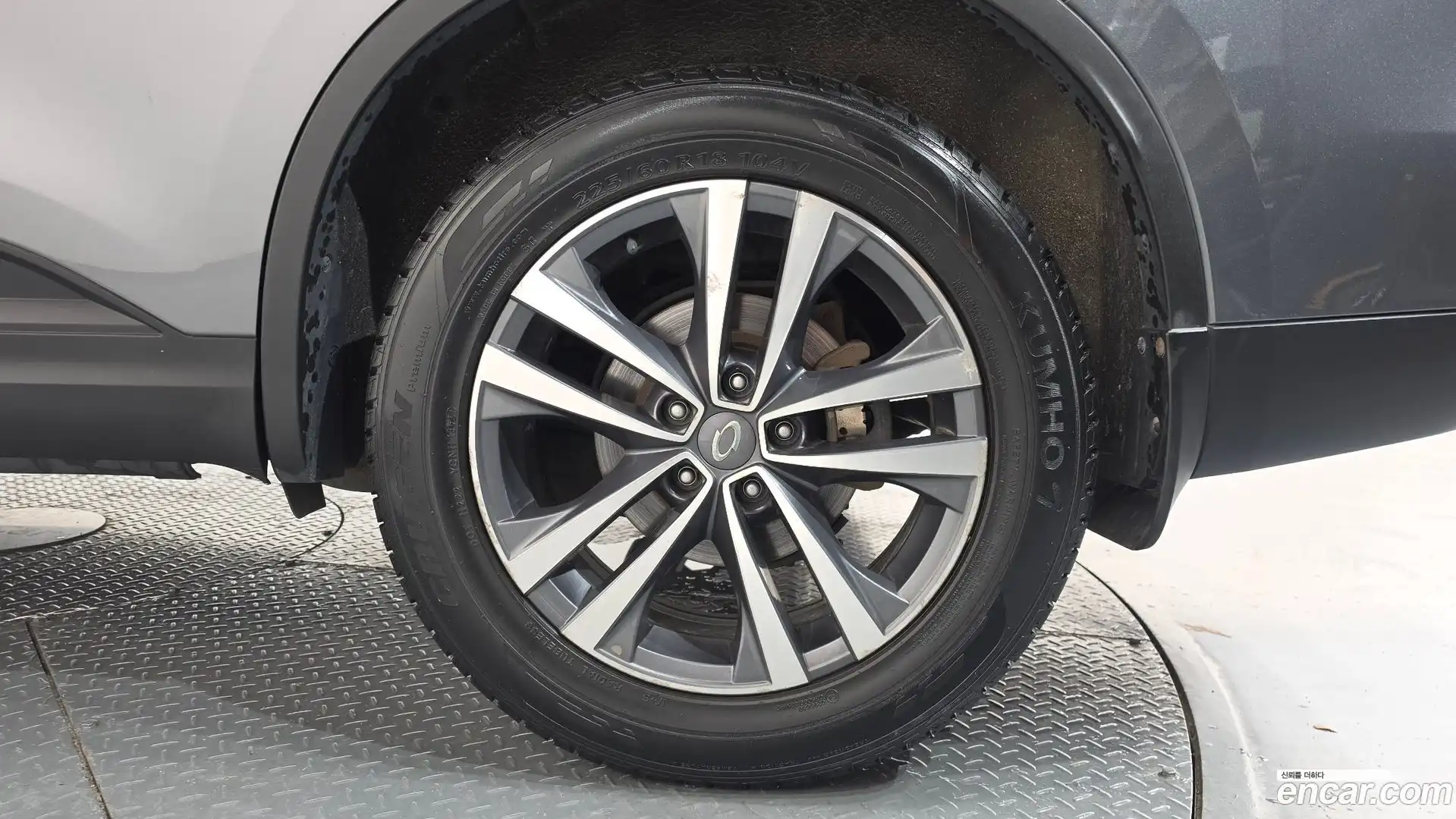 QM6 Renault Korea 2019.10-OUTER-031