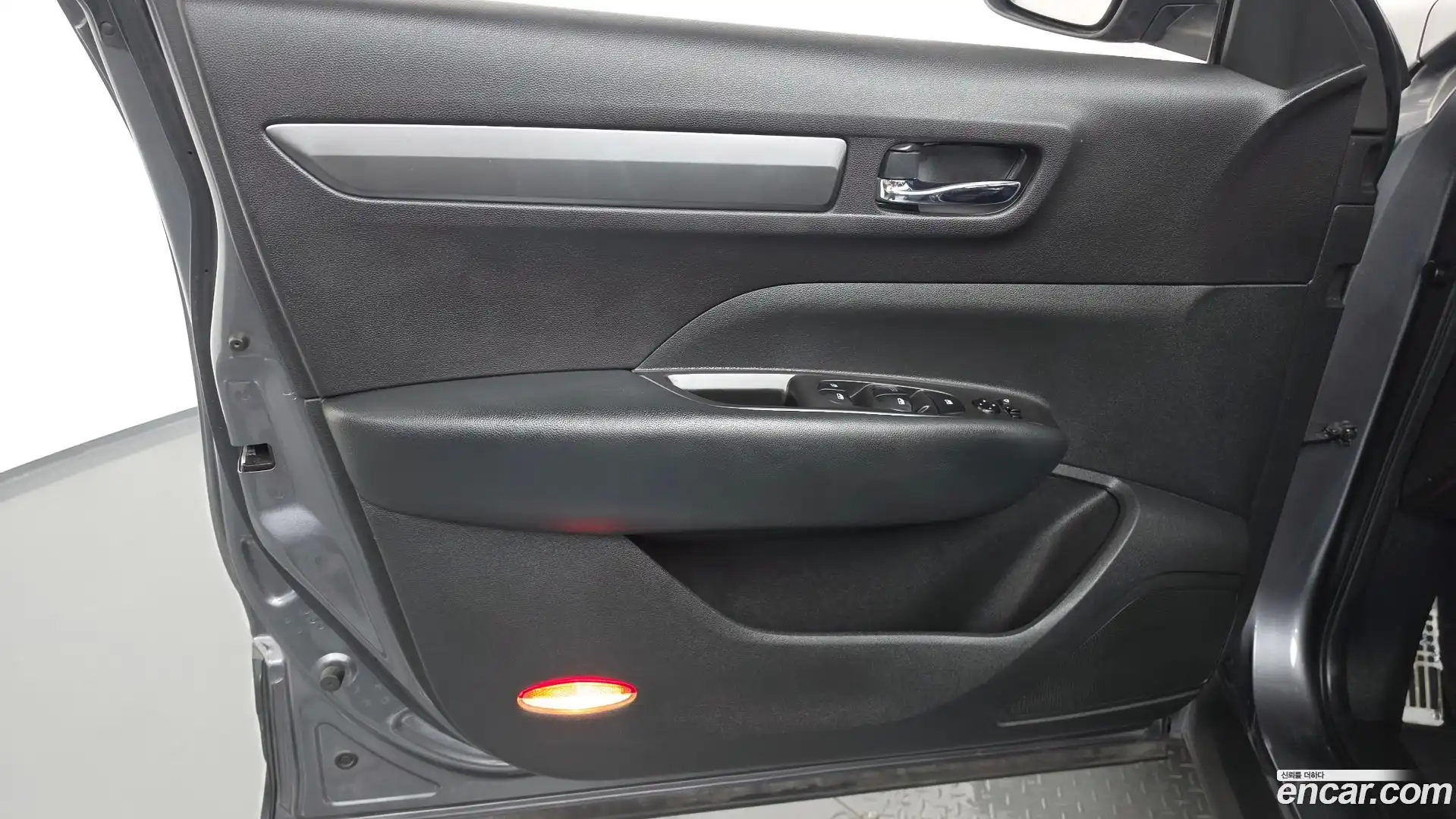 QM6 Renault Korea 2019.10-INNER-034