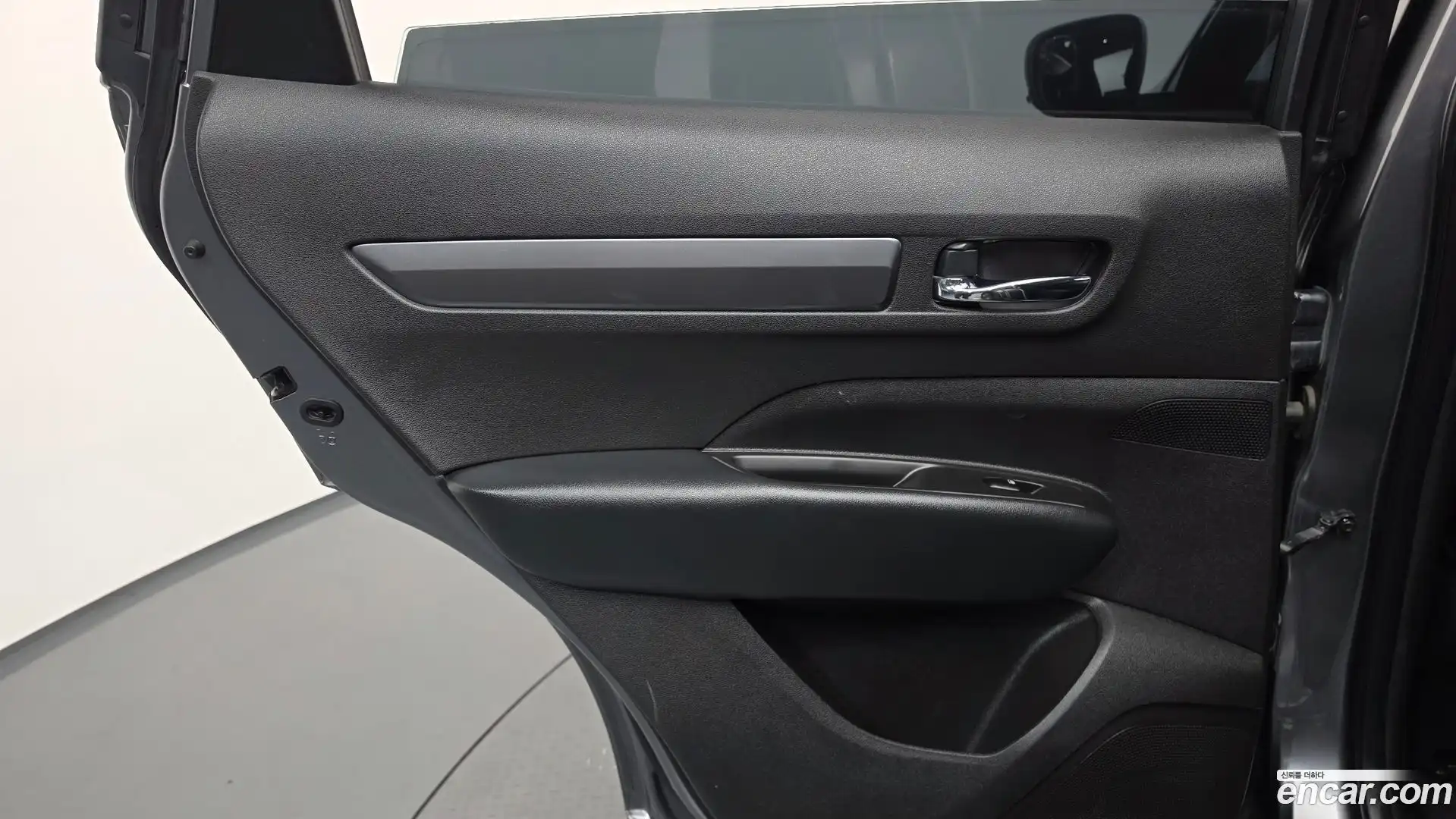 QM6 Renault Korea 2019.10-INNER-035