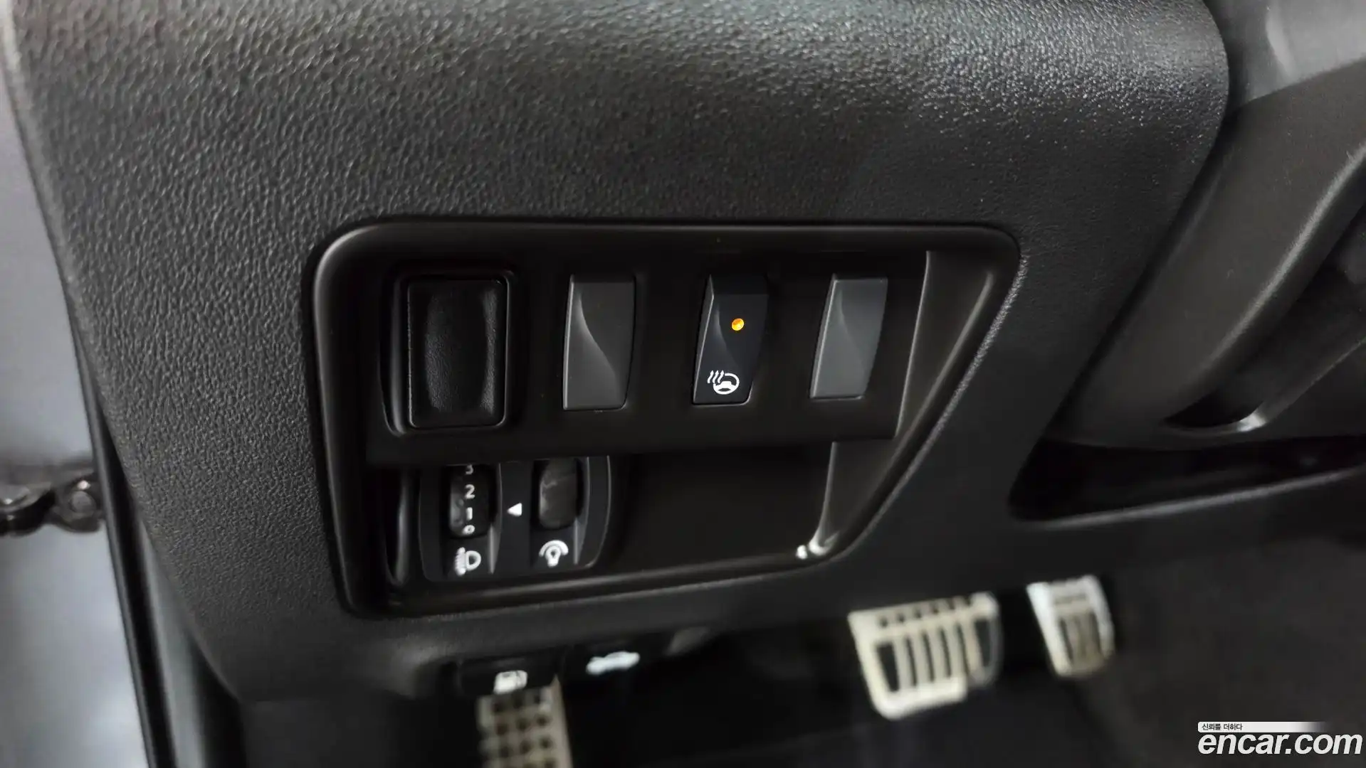 QM6 Renault Korea 2019.10-OPTION-040