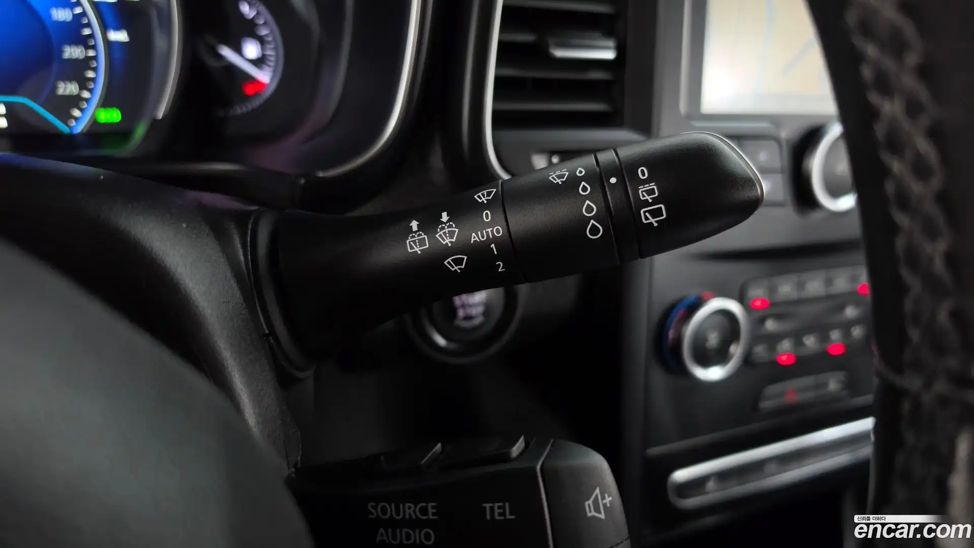 QM6 Renault Korea 2019.10-OPTION-041