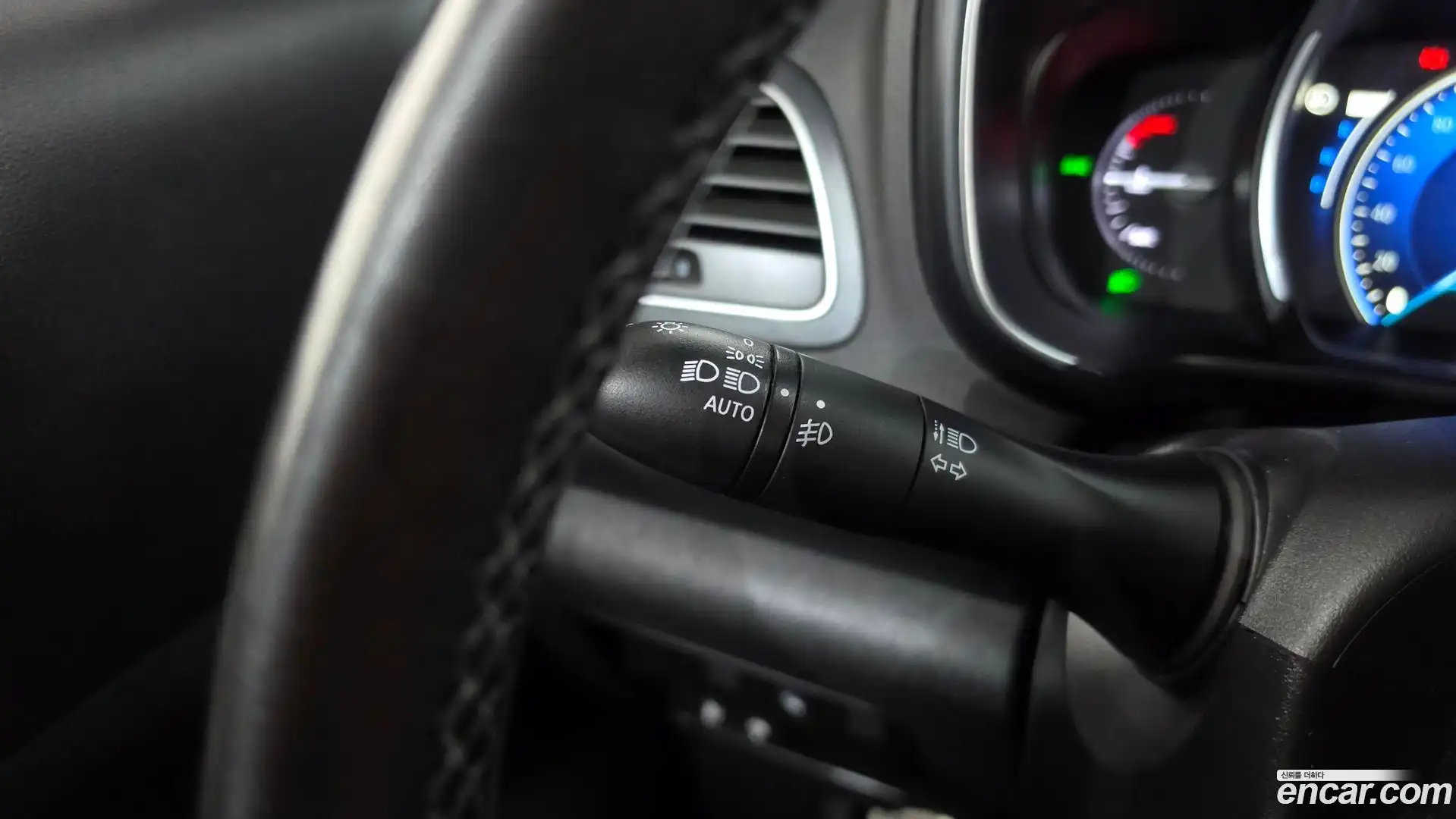 QM6 Renault Korea 2019.10-OPTION-043
