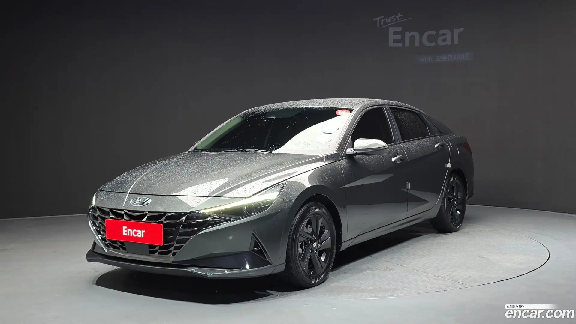 AVANTE Hyundai 2022.5-OUTER-001