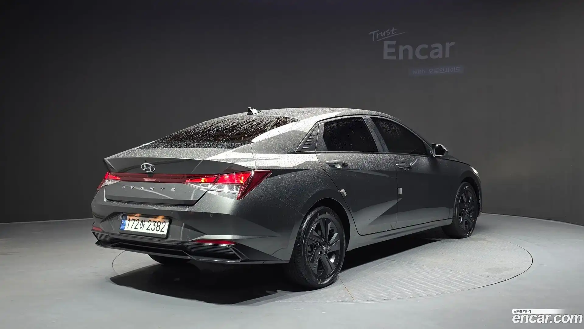 AVANTE Hyundai 2022.5-OUTER-003