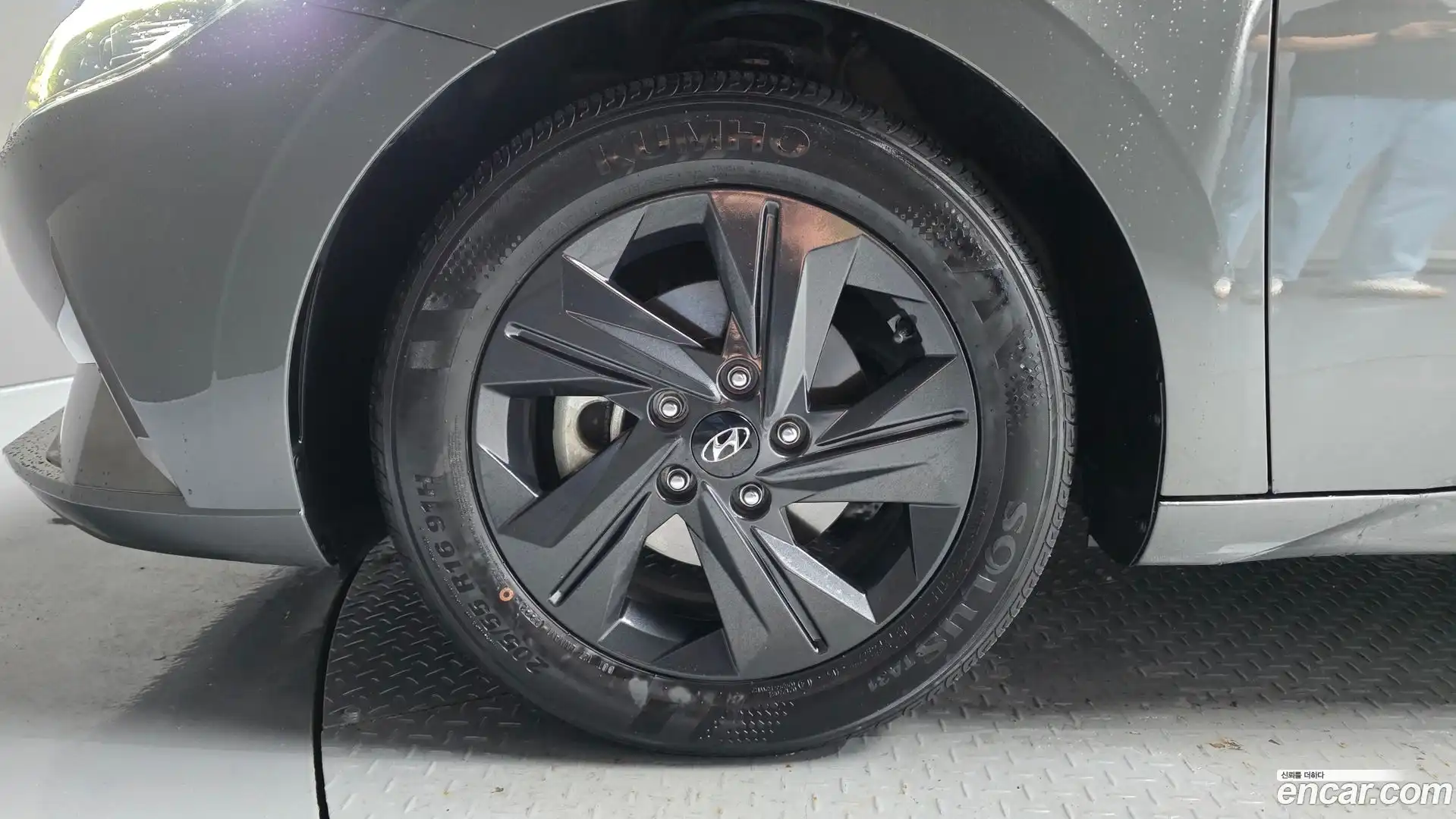 AVANTE Hyundai 2022.5-OUTER-005
