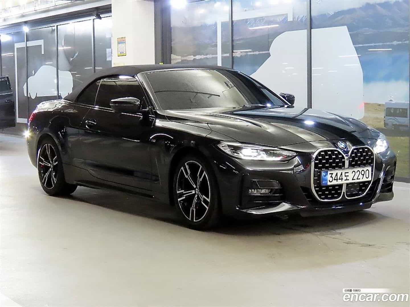 4-Series BMW 2021.6-OUTER-001