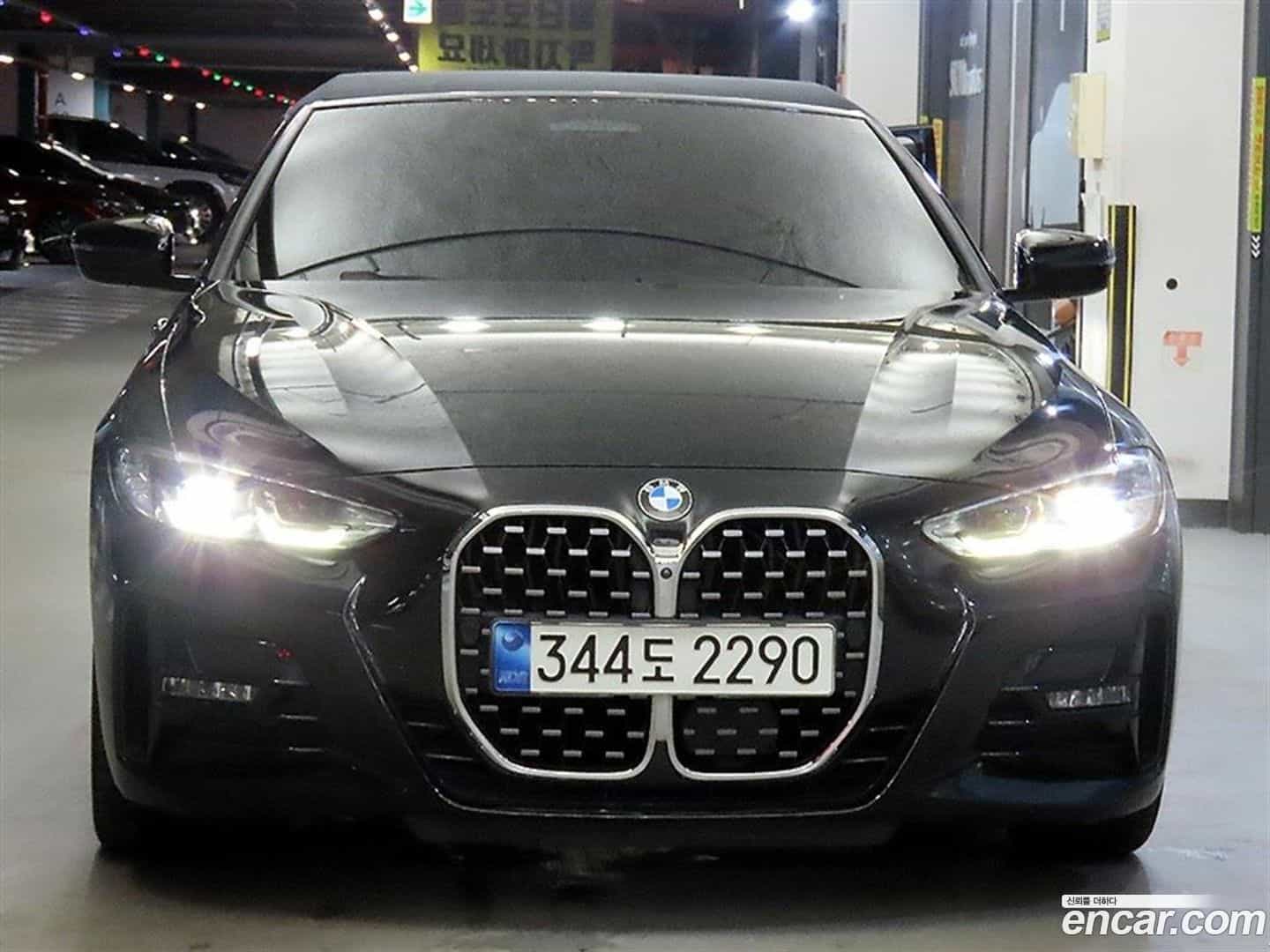 4-Series BMW 2021.6-OUTER-002