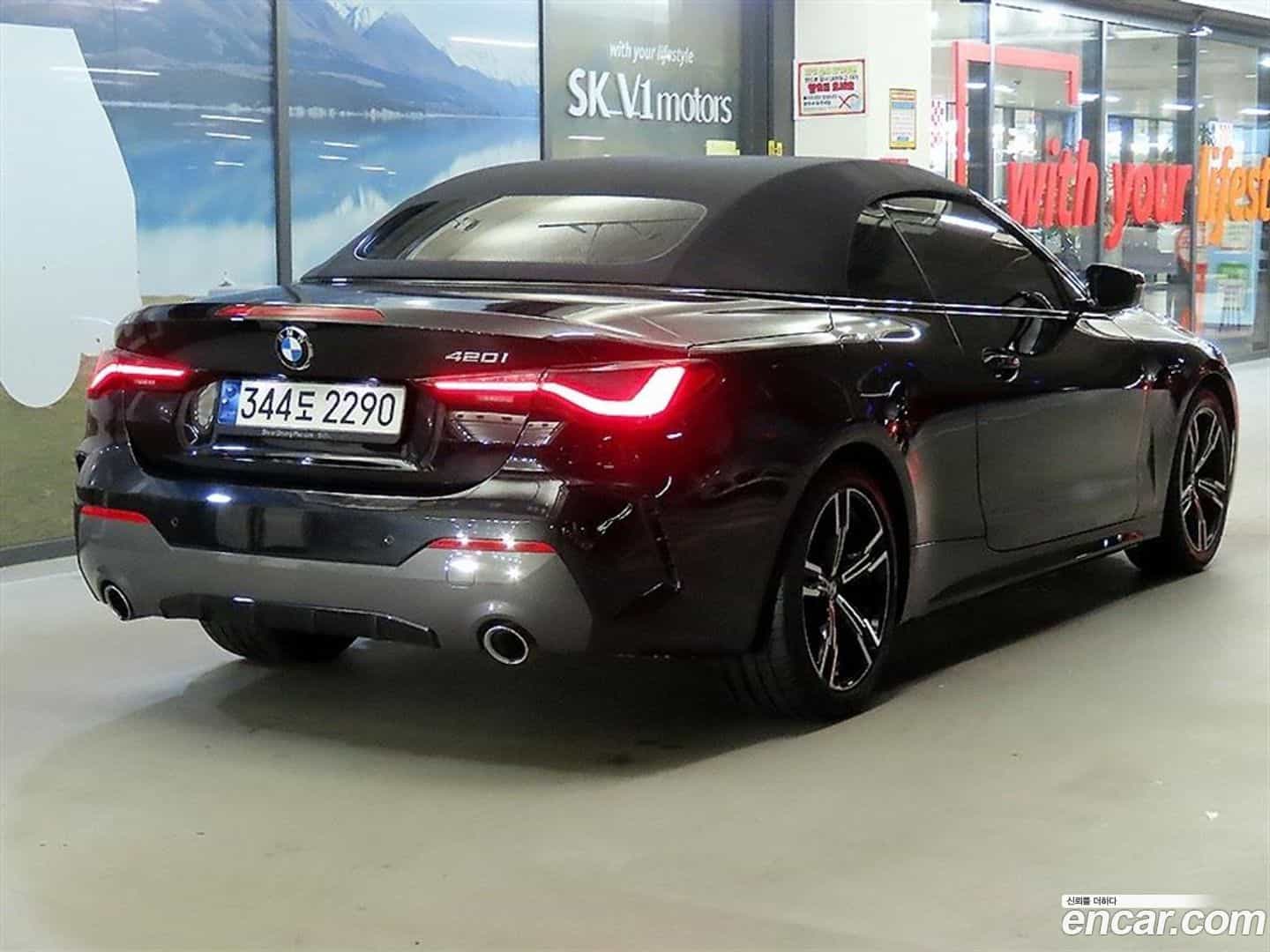 4-Series BMW 2021.6-OUTER-004
