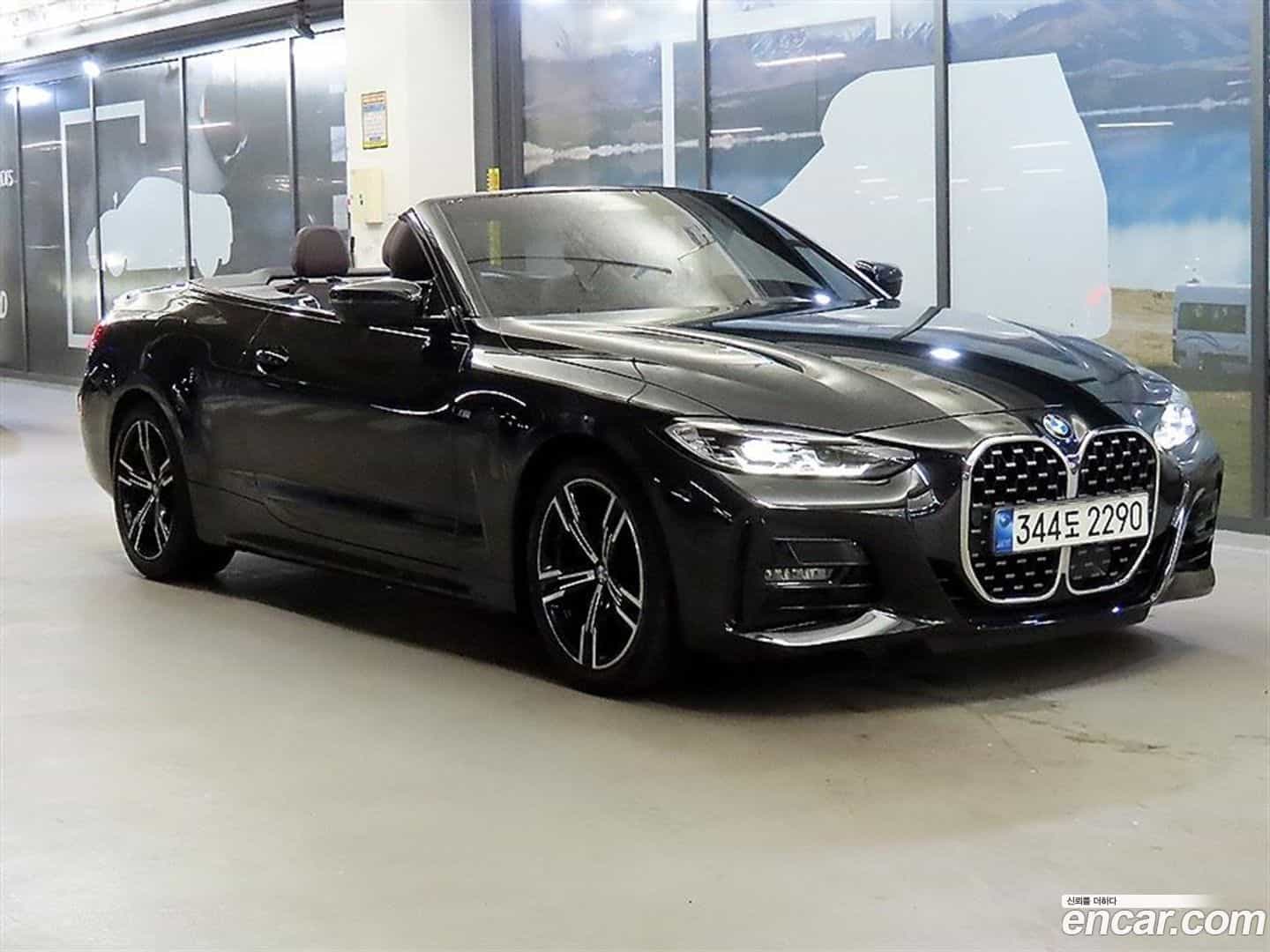 4-Series BMW 2021.6-OUTER-006