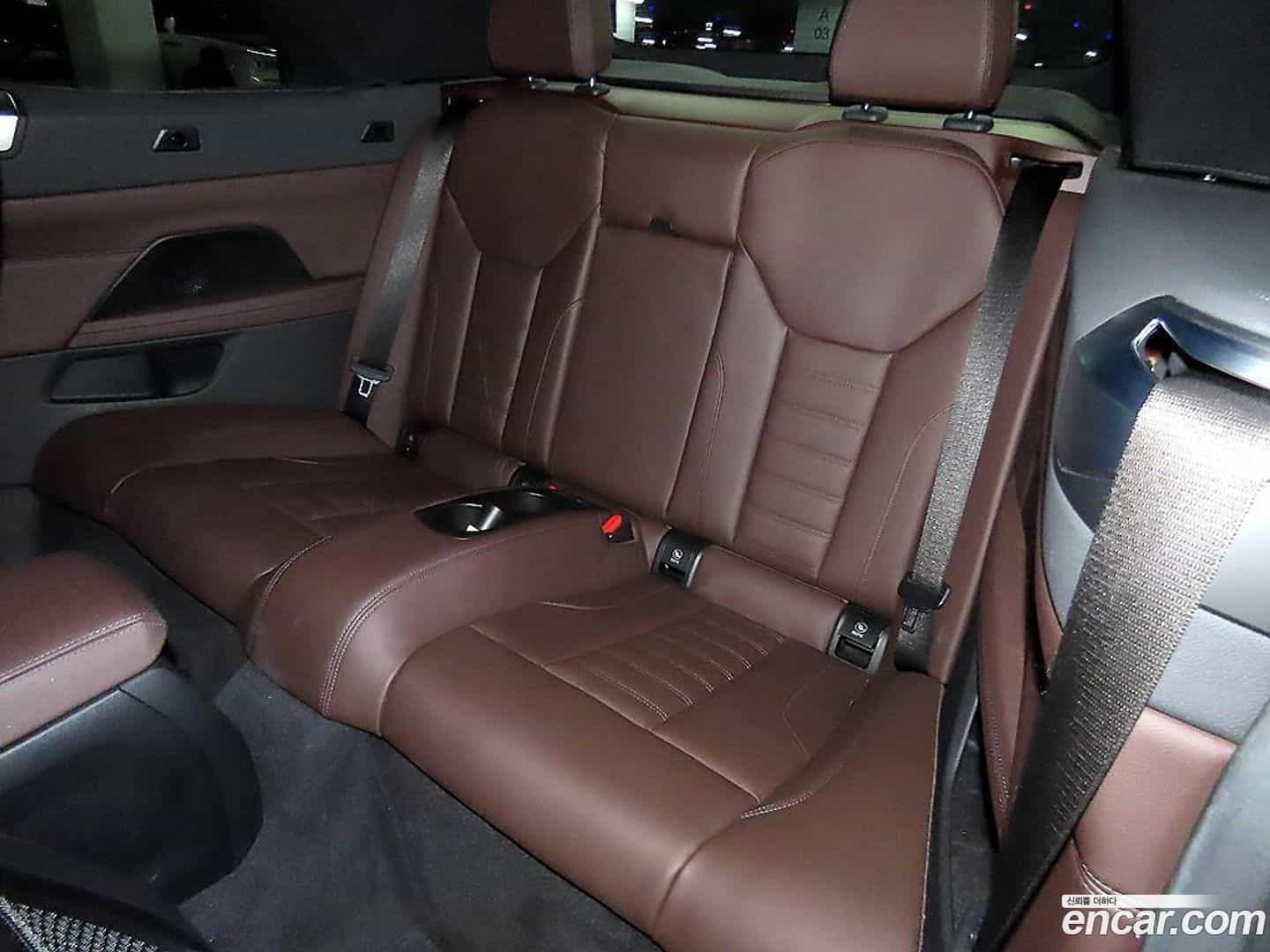 4-Series BMW 2021.6-INNER-009