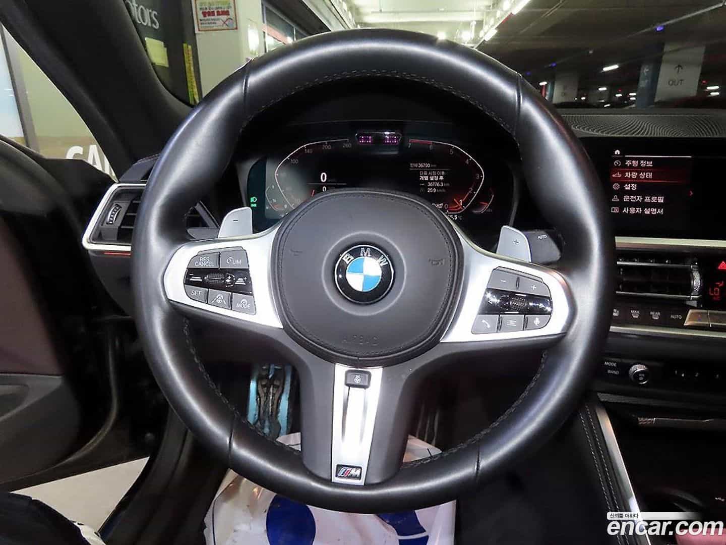 4-Series BMW 2021.6-OPTION-015