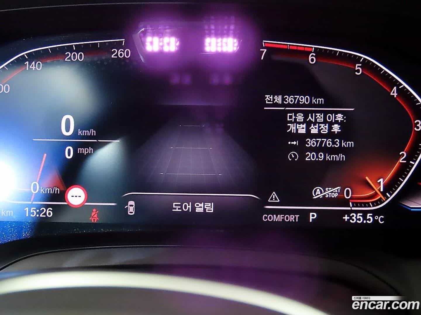 4-Series BMW 2021.6-OPTION-016