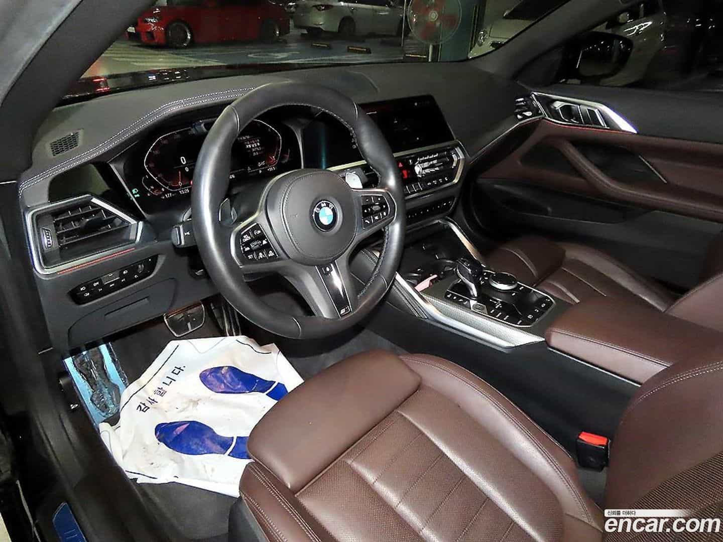 4-Series BMW 2021.6-OPTION-017
