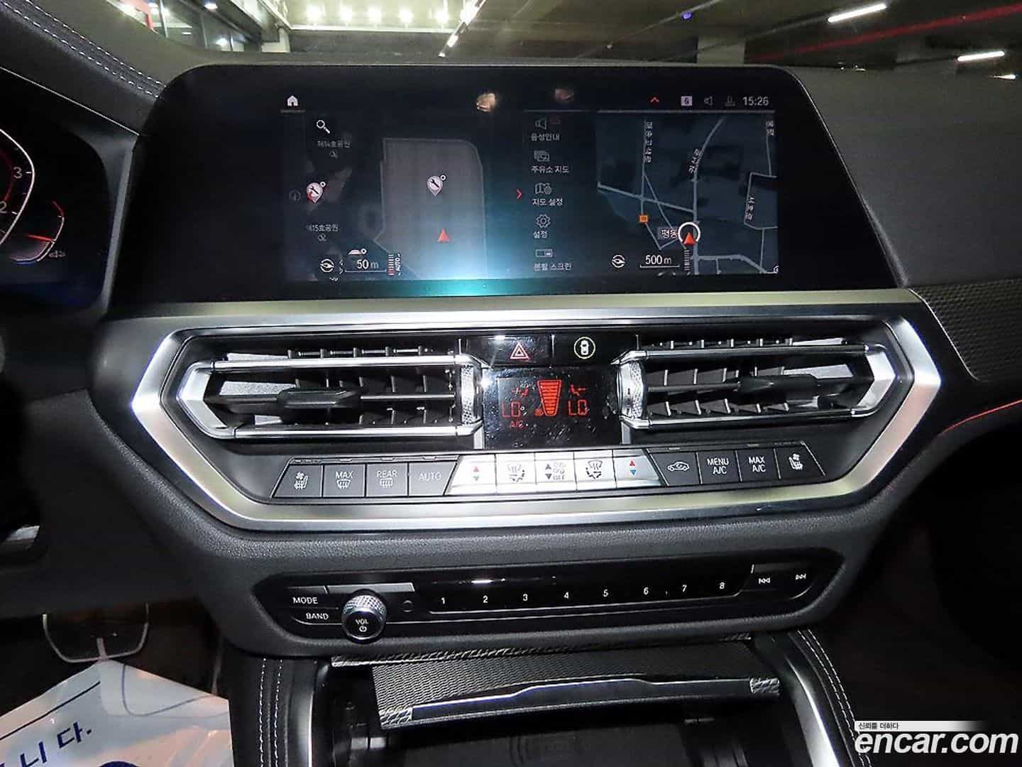 4-Series BMW 2021.6-OPTION-018