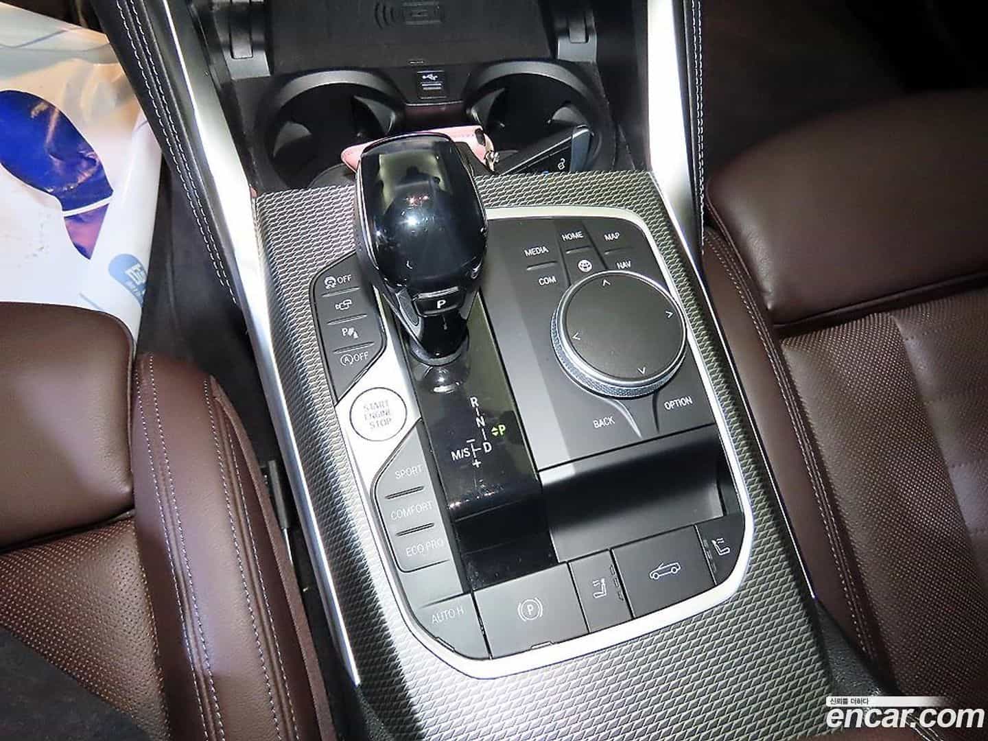 4-Series BMW 2021.6-OPTION-019