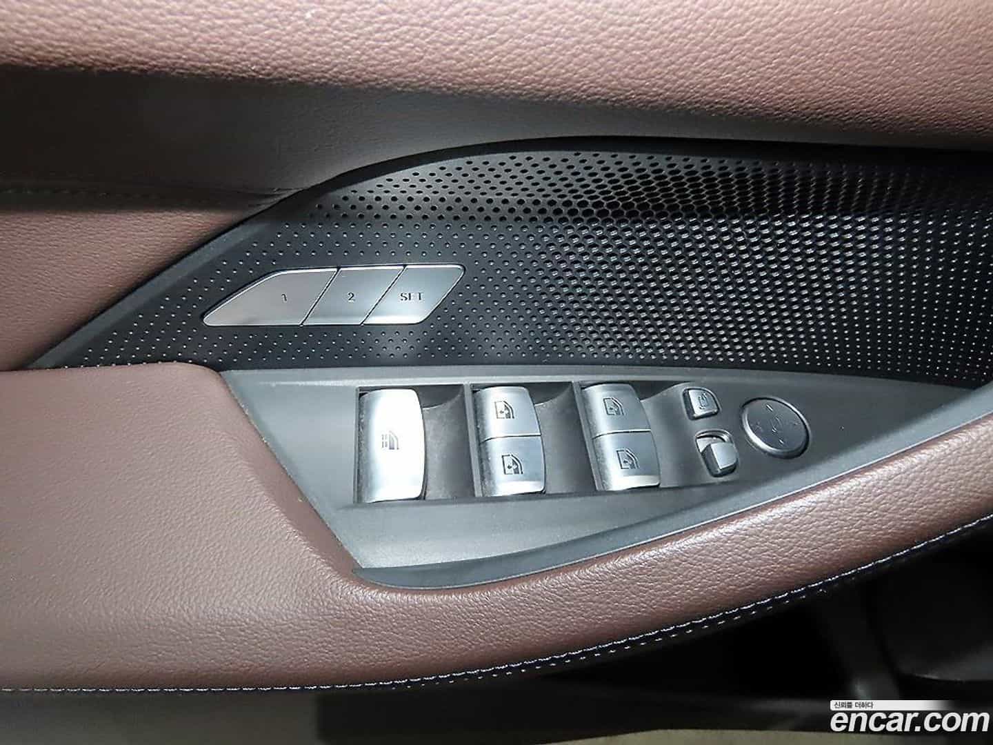 4-Series BMW 2021.6-OPTION-020