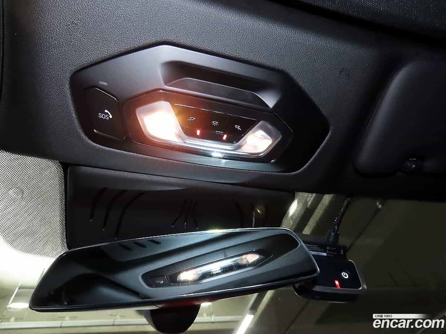 4-Series BMW 2021.6-OPTION-021