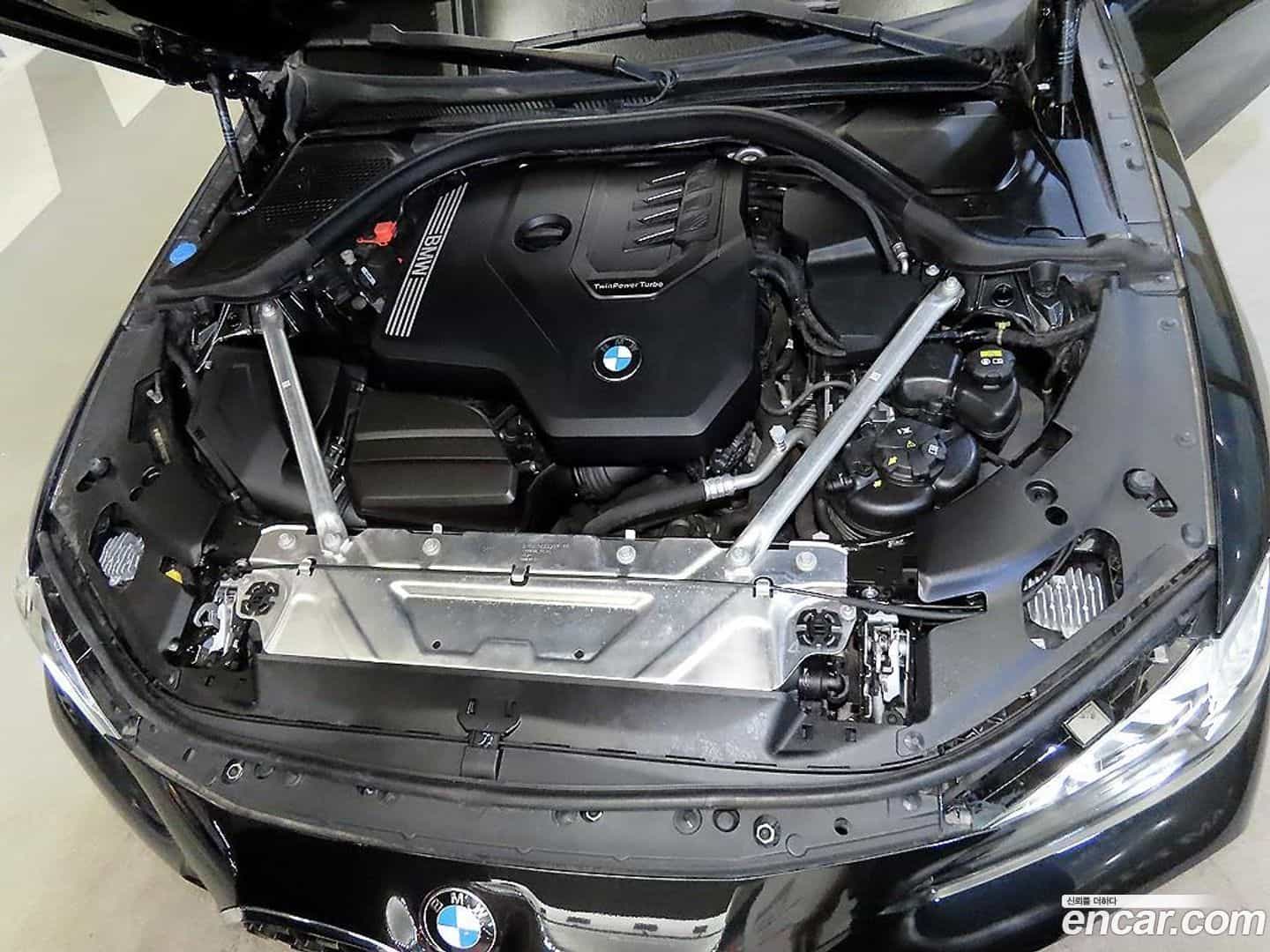 4-Series BMW 2021.6-OPTION-023