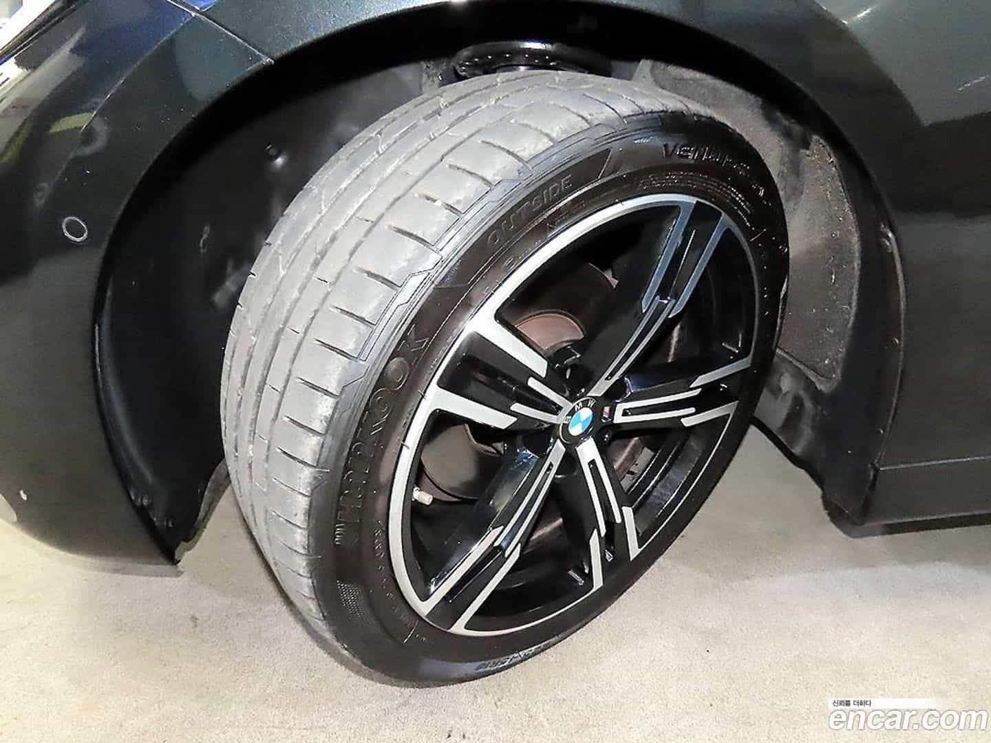 4-Series BMW 2021.6-OPTION-024