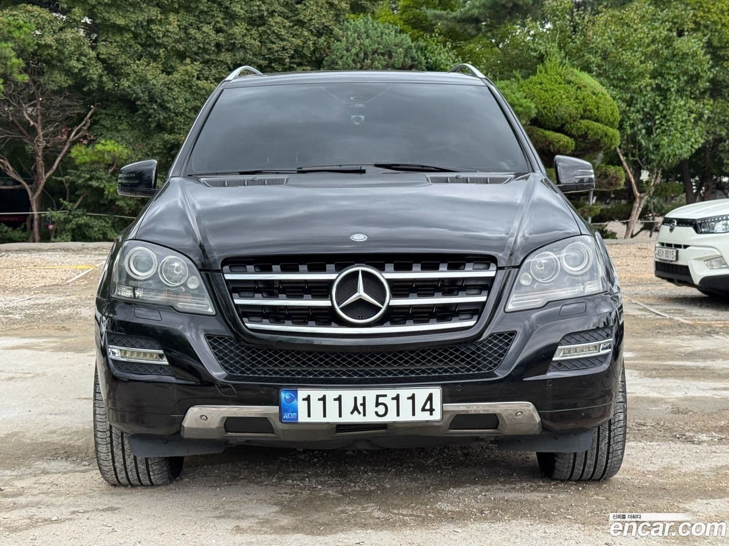 Main__Slider__Photo:M-class Mercedes-Benz 2011.11-0