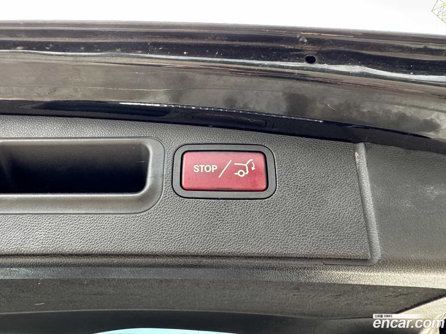 M-class Mercedes-Benz 2011.11-OPTION-022
