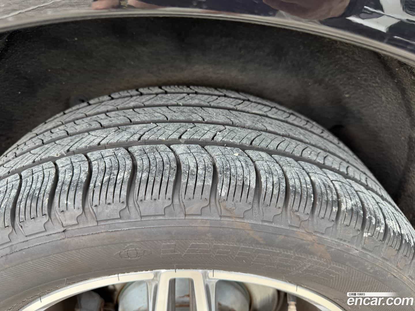 M-class Mercedes-Benz 2011.11-OPTION-023